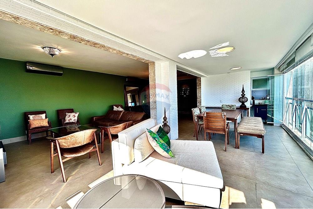 Apartamento - Venda - Guarujá , São Paulo - IMG_9306.jpeg - 690981024-339