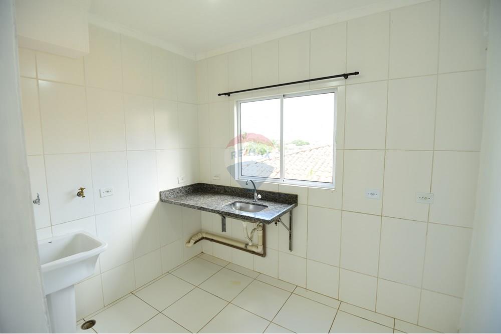 Apartamento - Venda - Rio Claro , São Paulo - PIP_6567.JPG - 690811012-129