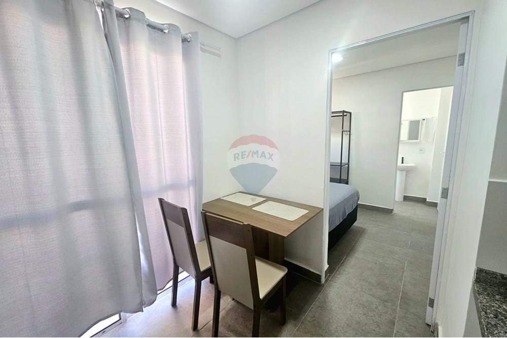 Apartamento - Alugar - Bragança Paulista , São Paulo - 20.jpg - 690041084-102