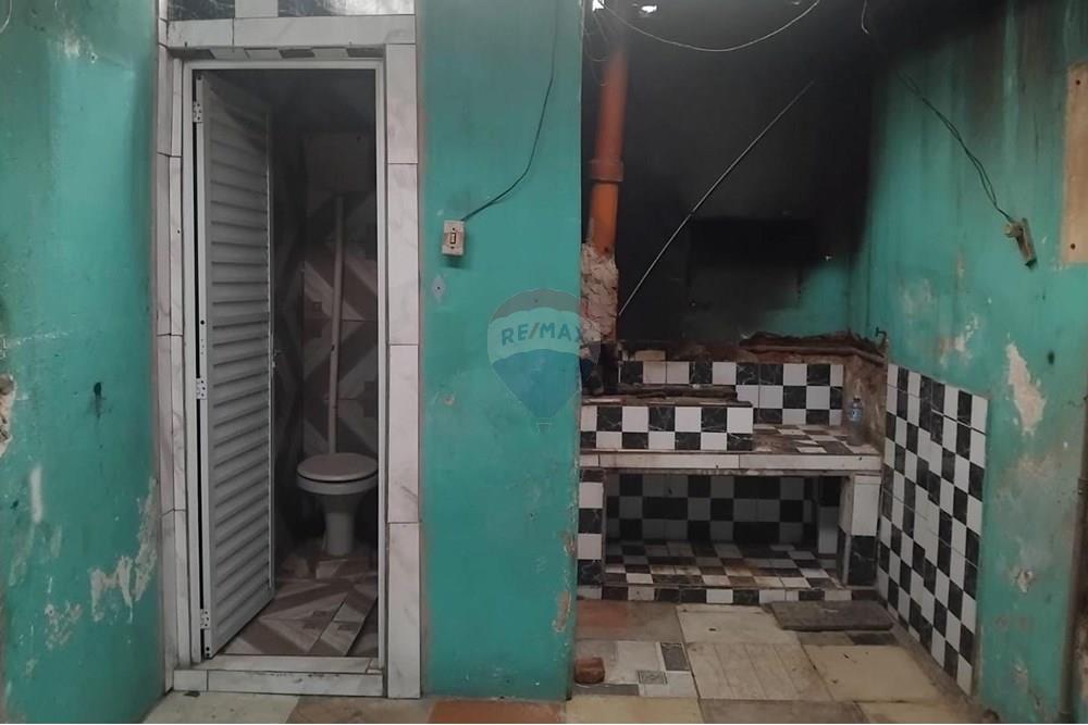 Casa - Venda - Itapira , São Paulo - WhatsApp Image 2025-10-04 at 14.01.15 (1).jpeg - 690291083-14