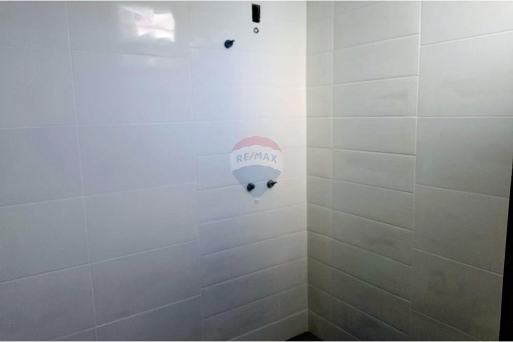 Casa - Alugar - Rio Claro , São Paulo - WhatsApp Image 2025-08-30 at 08.22.04 (1).jpeg - 690811057-41