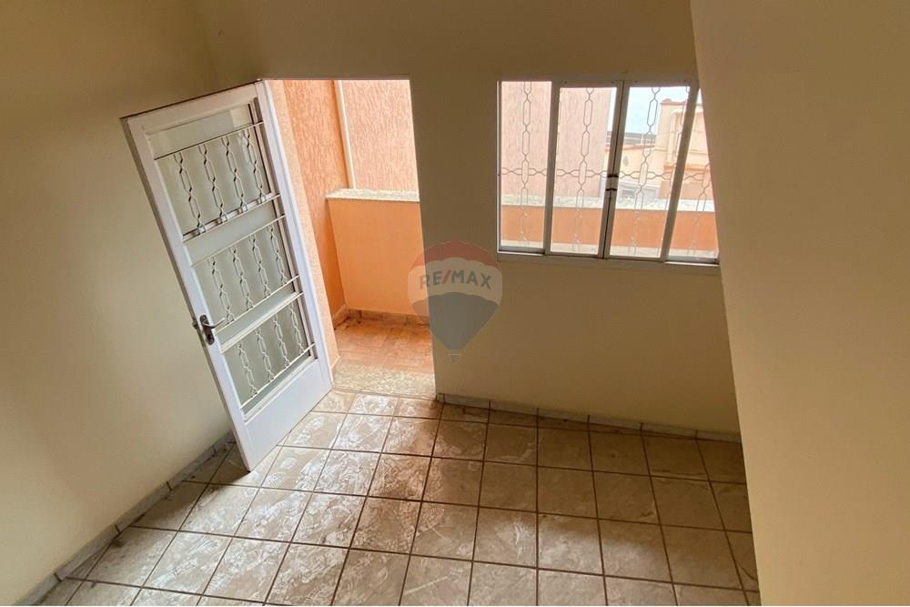 Prédio - Venda - Jarinu , São Paulo - IMG_0251.JPEG - 691121002-18