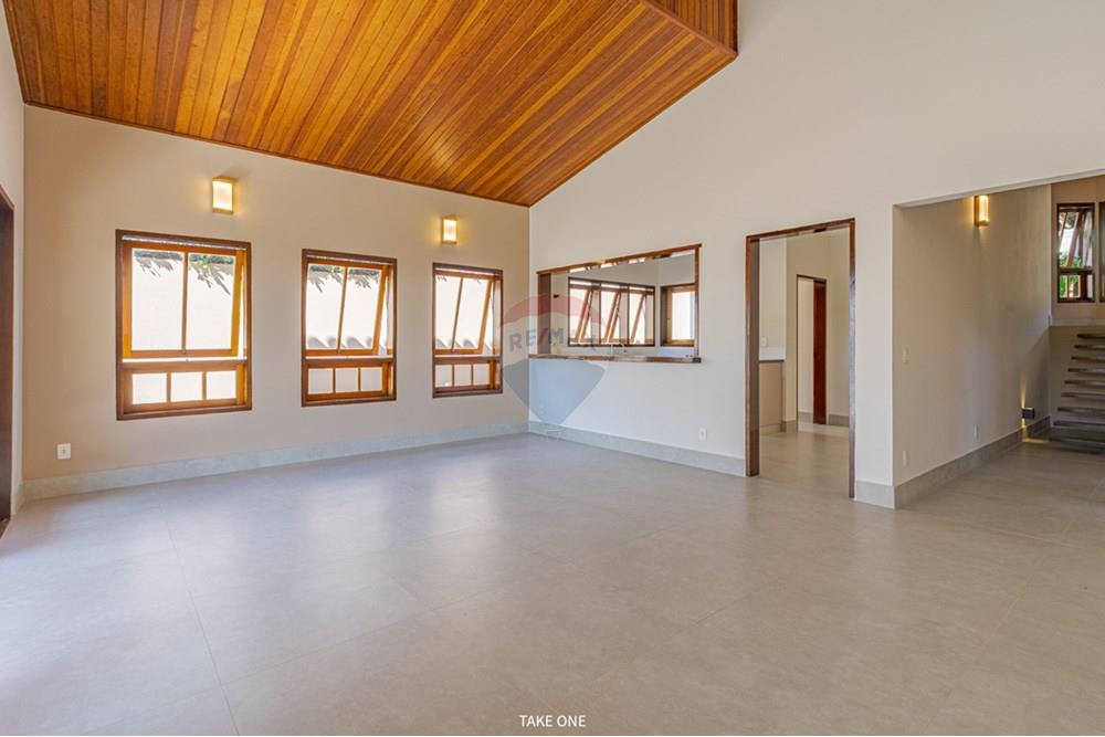 Casa de Condomínio - Venda - Valinhos , São Paulo - DSC05465-HDR.jpg - 691091001-219