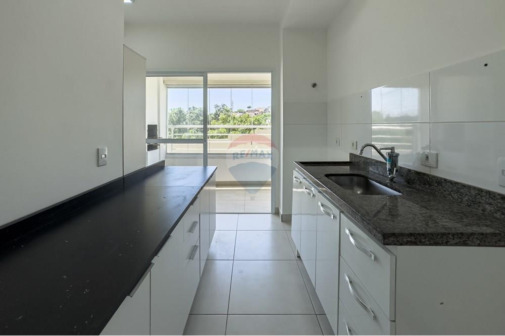 Apartamento - Venda - Vinhedo , São Paulo - IMG_9507.jpg - 690541093-103