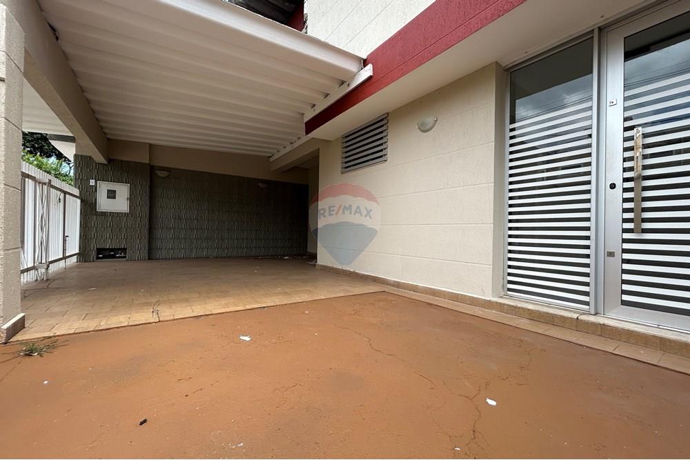 Casa Comercial - Alugar - Piracicaba , São Paulo - IMG_7749.JPG - 690781095-64