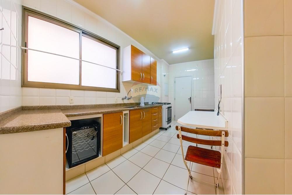 Apartamento - Venda - Araras , São Paulo - Tratada-9.jpg - 690691035-298