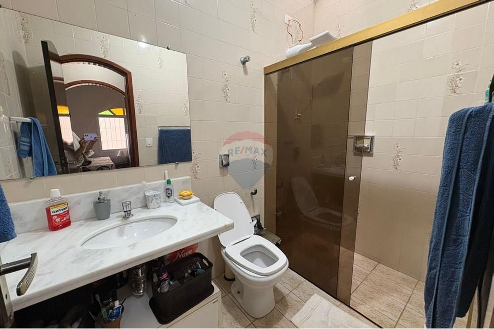 Casa - Venda - Peruíbe , São Paulo - WhatsApp Image 2025-10-14 at 09.27.19 (4).jpeg - 691111030-25