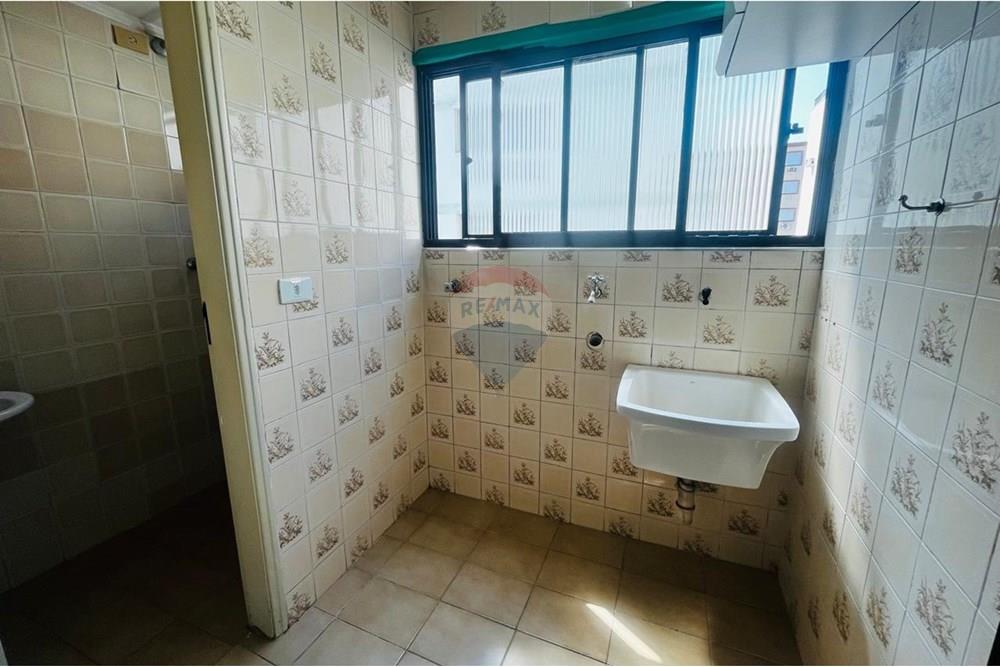 Apartamento - Alugar - Guarujá , São Paulo - WhatsApp Image 2025-03-09 at 13.18.25 (9).jpeg - 690501050-76