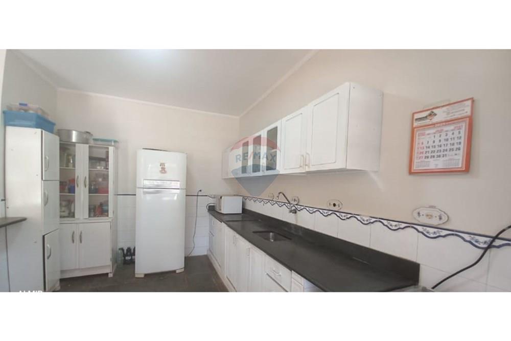 Chácara / Sítio / Fazenda - Venda - Campinas , São Paulo - Imagem do WhatsApp de 2025-07-17 à(s) 17.13.27_b613e9f4.jpg - 691181018-30