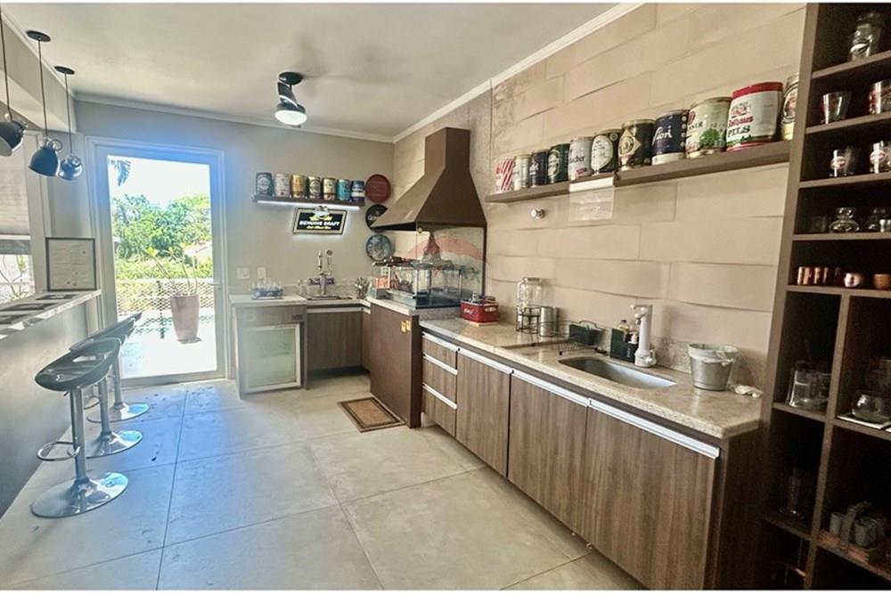 Casa de Condomínio - Alugar - Valinhos , São Paulo - IMG_9930.jpeg - 690851013-285