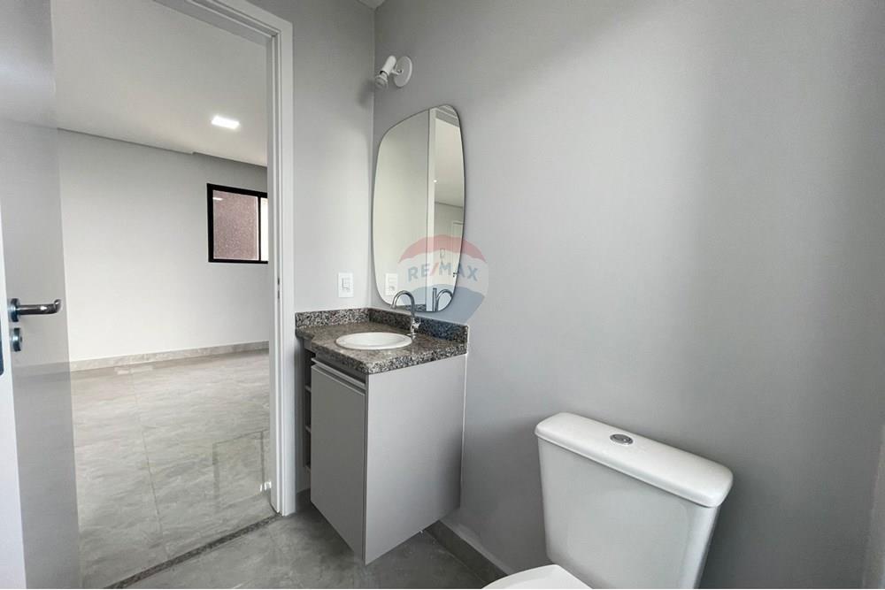 Apartamento - Alugar - Americana , São Paulo - WhatsApp Image 2025-10-13 at 09.37.54 (1).jpeg - 690231089-67