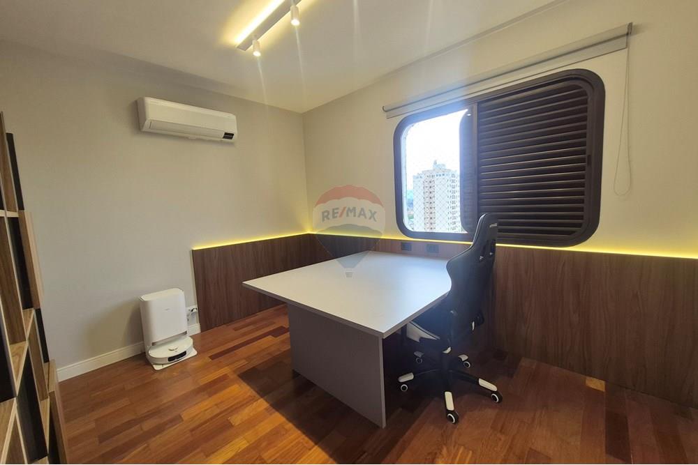 Apartamento, 3 quartos, 149 m² - Foto 29