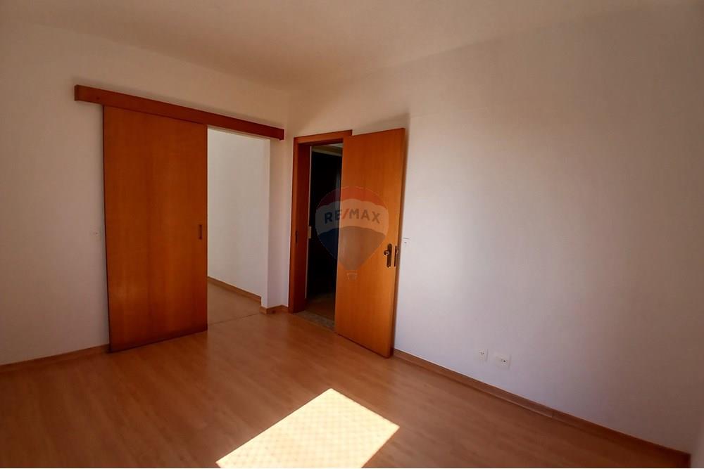 Apartamento - Alugar - Piracicaba , São Paulo - 20240716_111347.jpg - 690781092-7