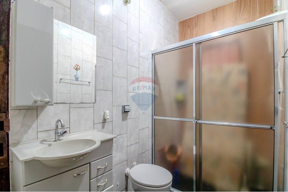 Casa - Venda - Atibaia , São Paulo - RVIV-054.jpg - Banheiro - 690471099-13