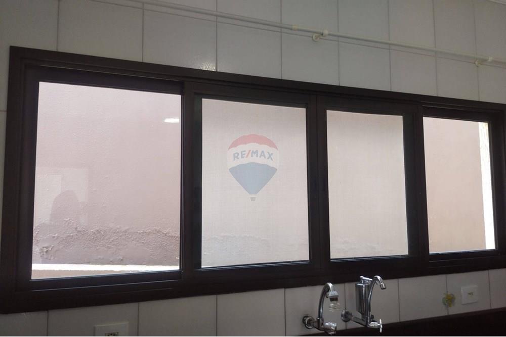 Casa - Alugar - Atibaia , São Paulo - PHOTO-2025-01-17-18-03-11 8.jpeg - 690921066-68