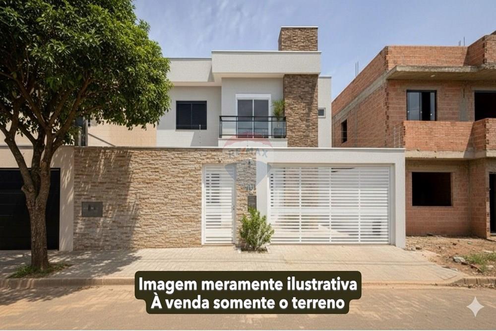 Terreno - Venda - Limeira , São Paulo - WhatsApp Image 2025-10-14 at 11.38.02 (4).jpg - 690741007-105