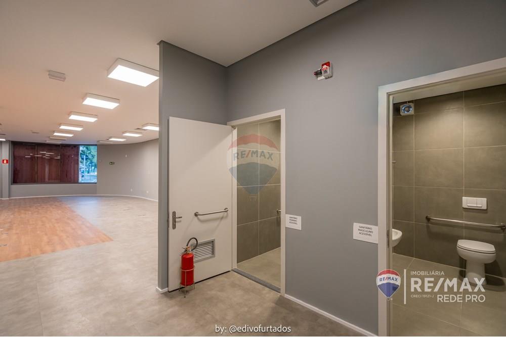 Prédio - Alugar - Hortolândia , São Paulo - EDI08805EDIVO FURTADO SILVA - RG98002306922 SSPCE - REMAX REDE PRO - 690851083-31 - HORTOLANDIA - LUCIANA PUGLIESE.jpg - 690851083-31