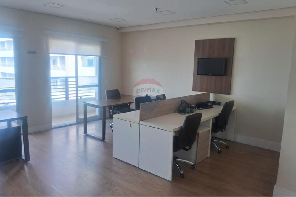 Cj. Comercial/ Sala - Alugar - Osasco , São Paulo - IMG-20251024-WA0012.jpg - 690951041-7