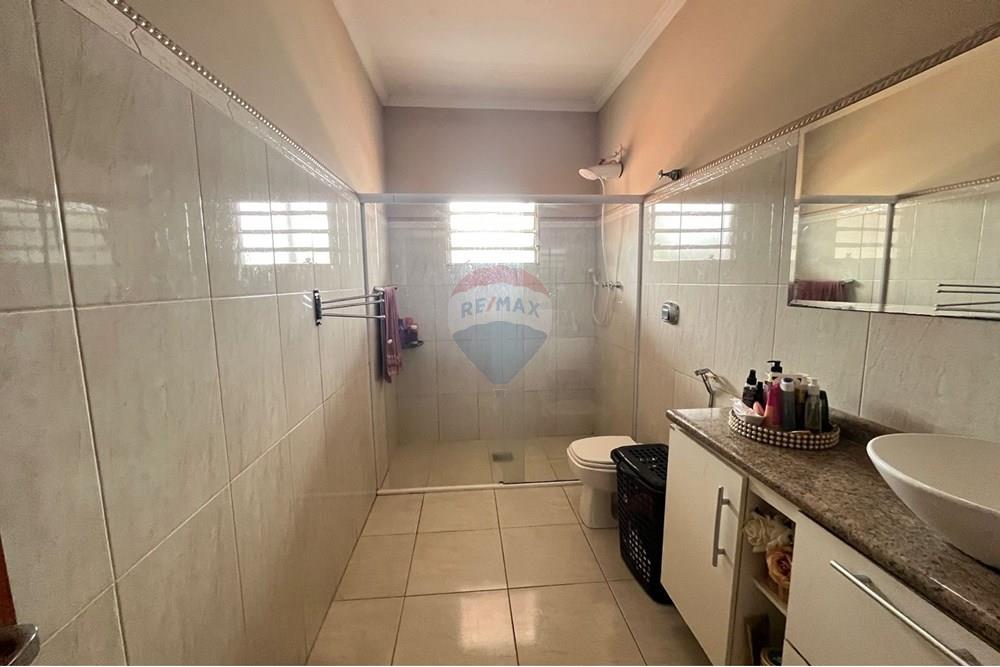 Casa - Venda - Paulínia , São Paulo - WhatsApp Image 2025-04-30 at 09.53.32.jpeg - 690511143-71