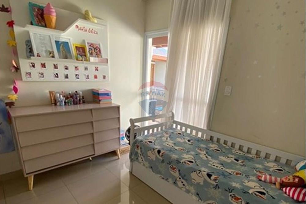 Casa - Venda - Araras , São Paulo - WhatsApp Image 2023-08-16 at 14.11.34.jpeg - 690691043-122