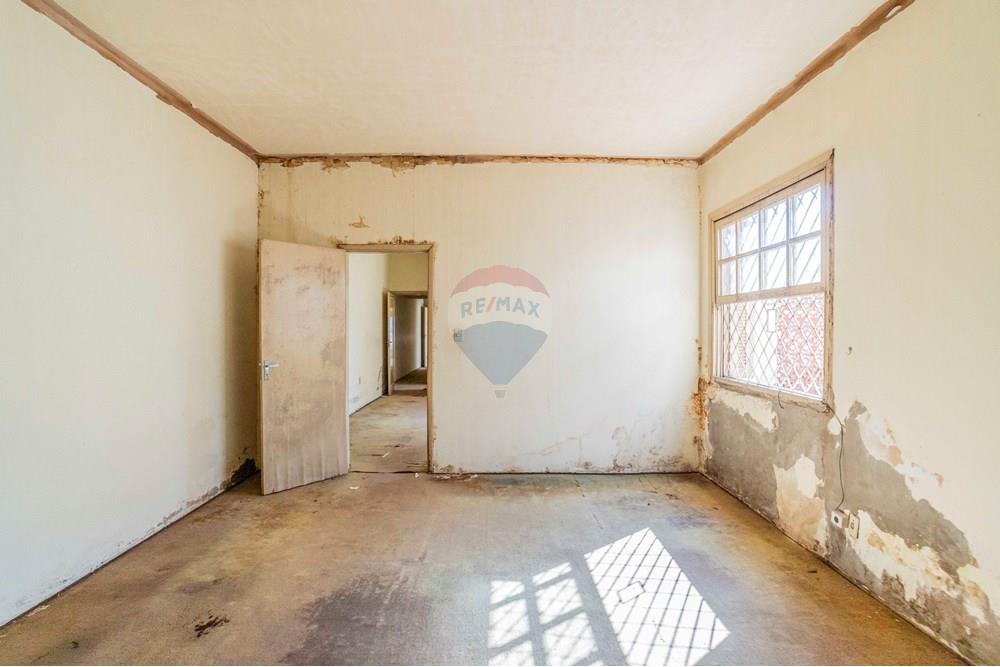 Casa Comercial - Venda - Campinas , São Paulo - foto imobiliarias- brmaker_-4.jpg - 690681015-127