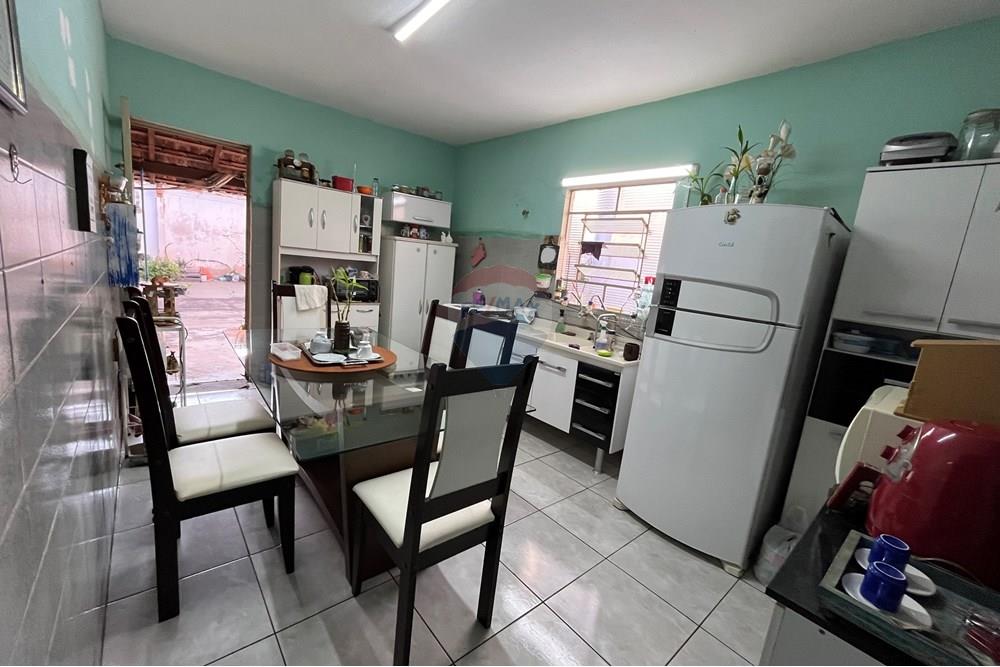 Casa - Venda - Cosmópolis , São Paulo - IMG_3129.JPG - 690831004-274