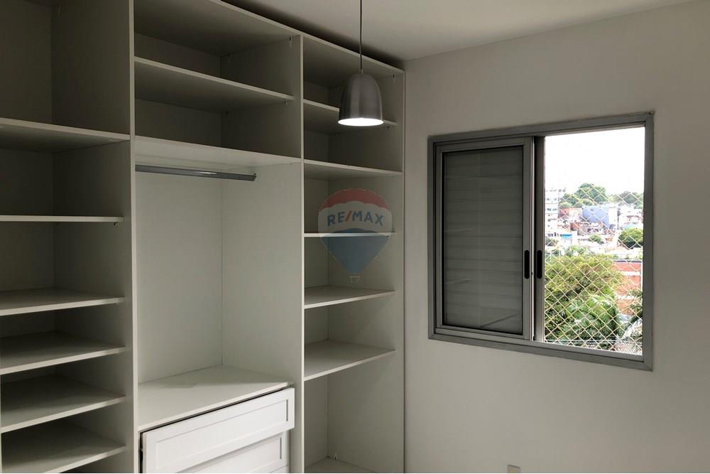 Apartamento - Alugar - Jundiaí , São Paulo - IMG_7111.JPG - Quarto - 690591052-21