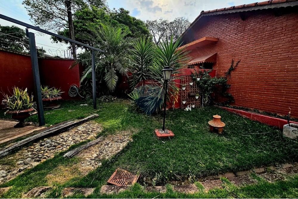 Chácara / Sítio / Fazenda - Venda - Itupeva , São Paulo - mn1.jpg - 690801023-127