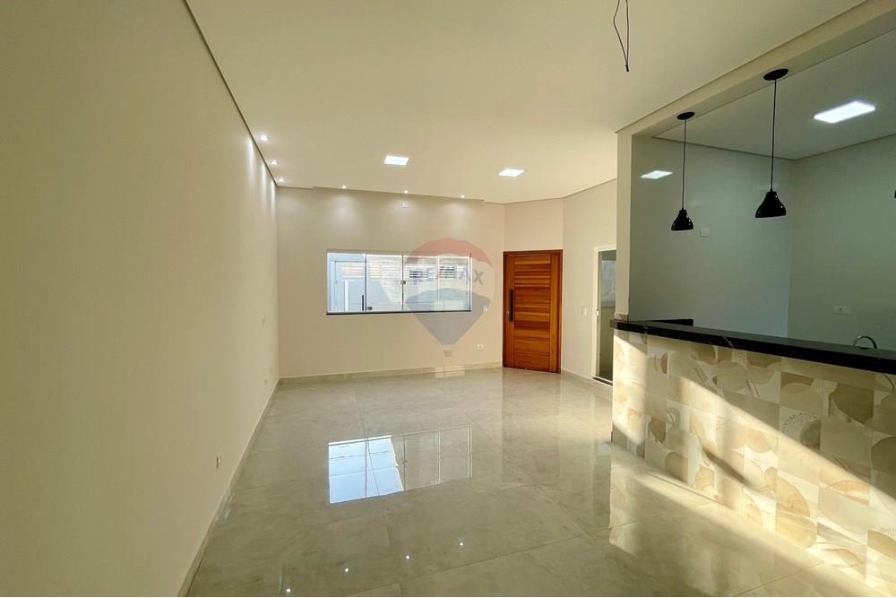 Casa - Venda - Americana , São Paulo - 7.jpg - 691071018-14