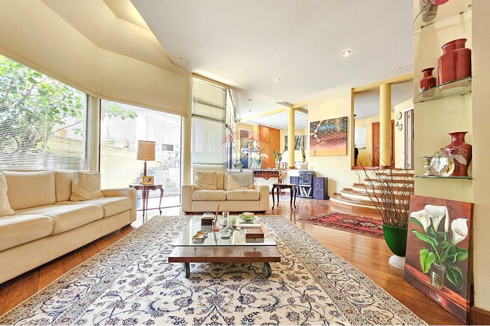 Casa de Condomínio - Venda - Santana de Parnaíba , São Paulo - 20251003_114855.jpg - 691021029-273