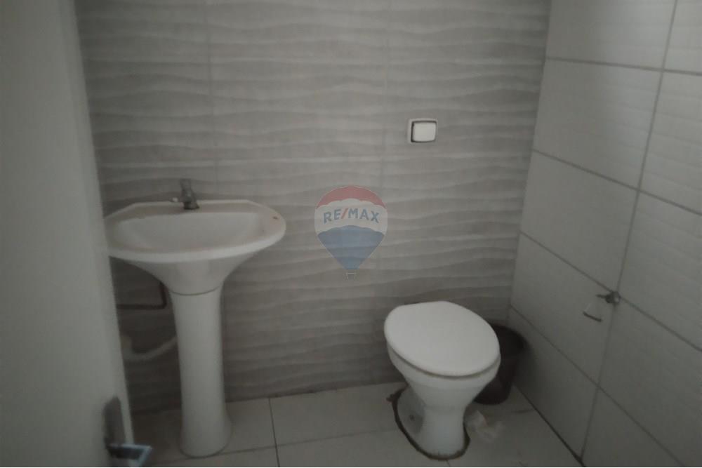 Galpão - Alugar - Bragança Paulista , São Paulo - 1731685615592.jpg - 690041127-64