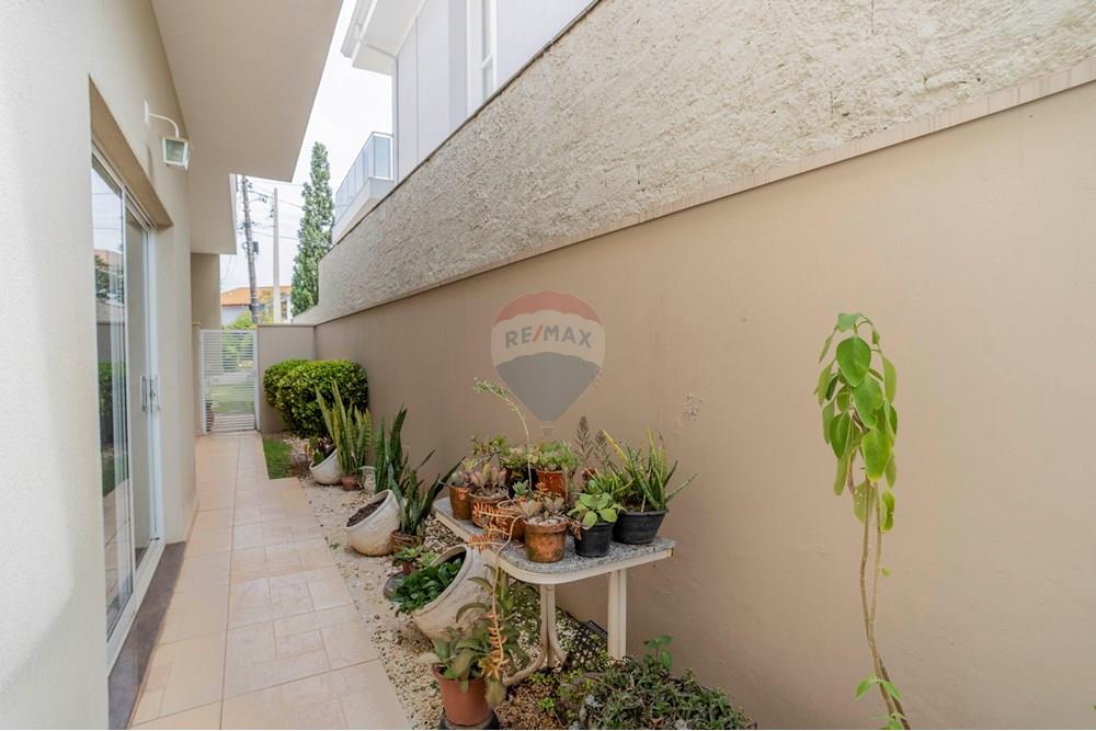 Casa de Condomínio - Venda - Valinhos , São Paulo - foto imobiliaria-44.jpg - 690491062-151