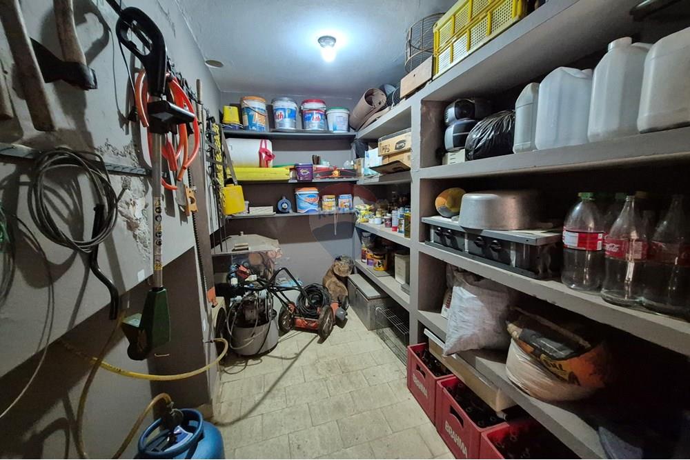 Casa - Venda - Piracicaba , São Paulo - 20251008_104239.jpg - 690571002-125