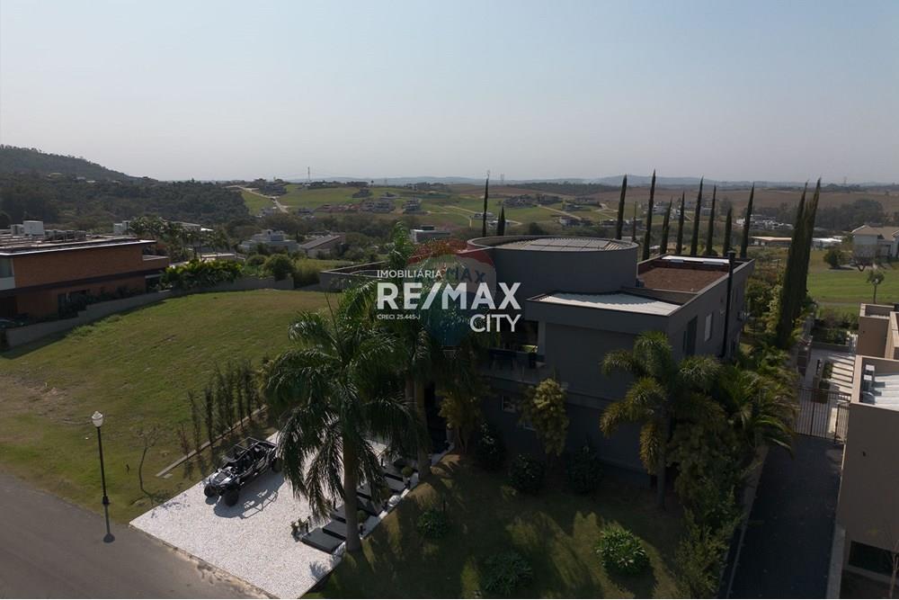 Casa de Condomínio - Venda - Itupeva , São Paulo - 15.jpg - 690801020-94