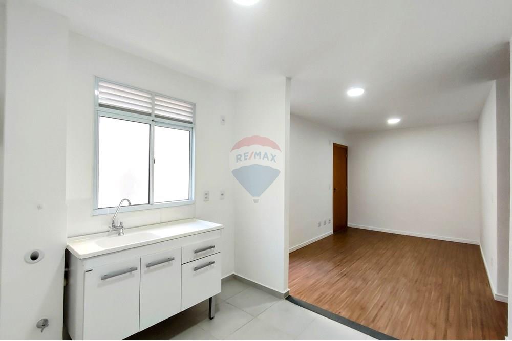 Apartamento - Venda - Mogi Mirim , São Paulo - 9.jpg - 690751001-236