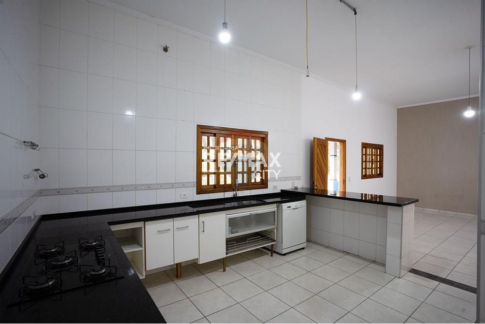 Casa de Condomínio - Alugar - Itupeva , São Paulo - 22.jpg - 690791087-30