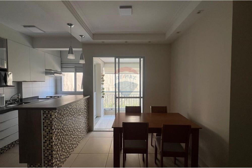 Apartamento - Alugar - Campinas , São Paulo - WhatsApp Image 2025-07-24 at 17.12.28.jpeg - 690681170-8