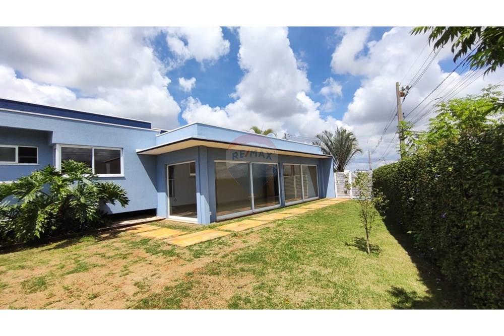 Casa de Condomínio - Venda - Bragança Paulista , São Paulo - WhatsApp Image 2025-09-12 at 10.36.52 (1).jpeg - 690141007-128