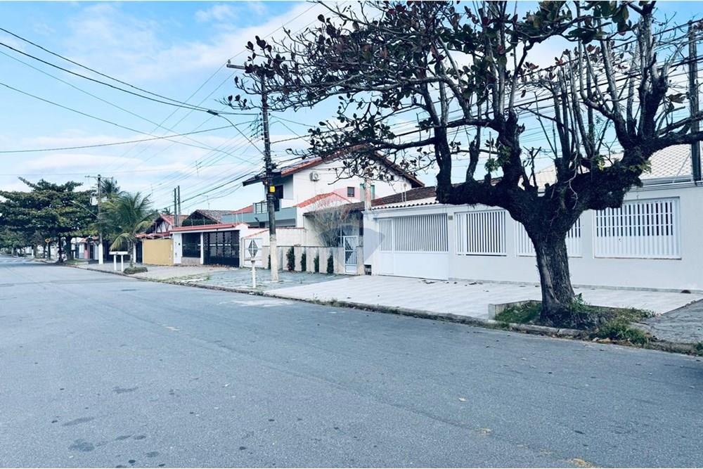 Casa - Venda - Peruíbe , São Paulo - IMG-20250721-WA0199.jpg - 691111016-22