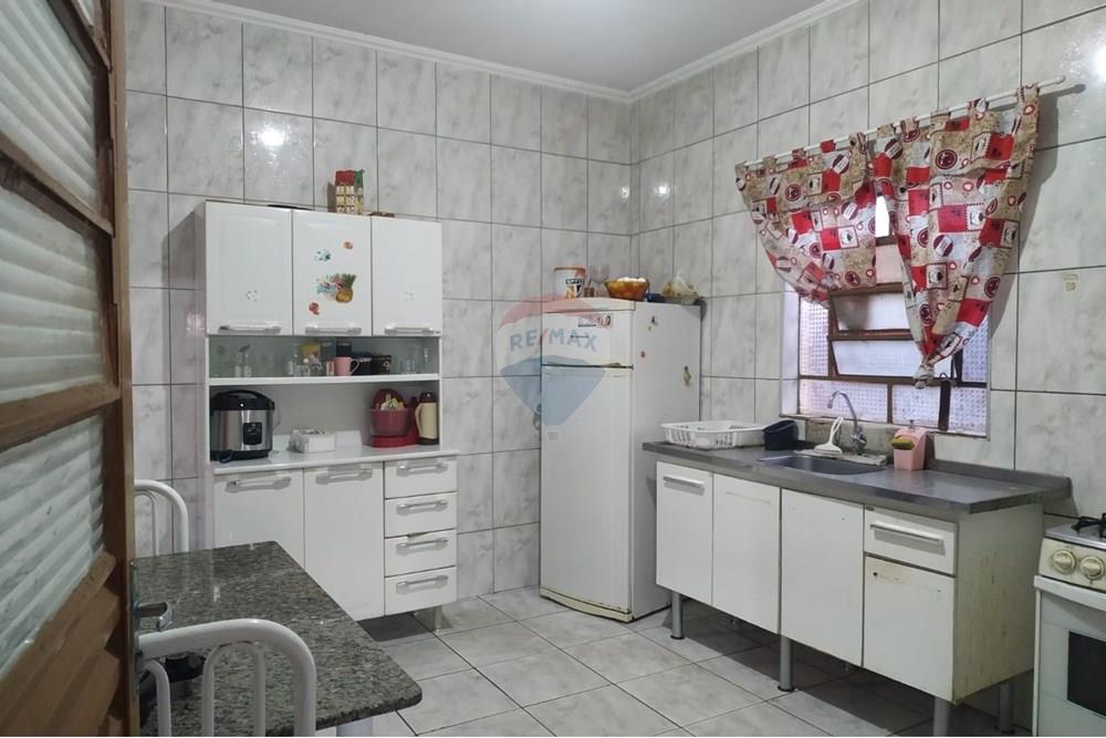 Casa - Venda - Itapira , São Paulo - WhatsApp Image 2025-06-14 at 13.40.50 (1).jpeg - 690291069-11