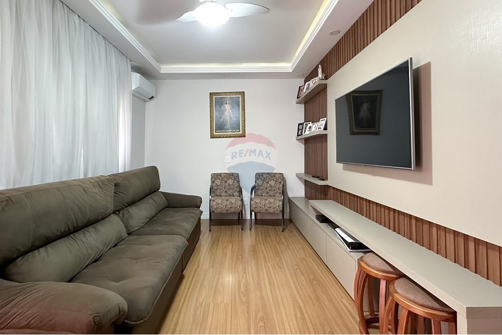 Casa - Venda - Capivari , São Paulo - IMG_6666_jpg.jpg - 690091034-70