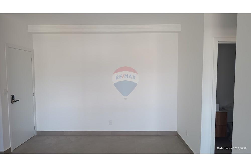 Apartamento - Alugar - Atibaia , São Paulo - IMG_20250528_103228967_MP.jpg - 690041082-27