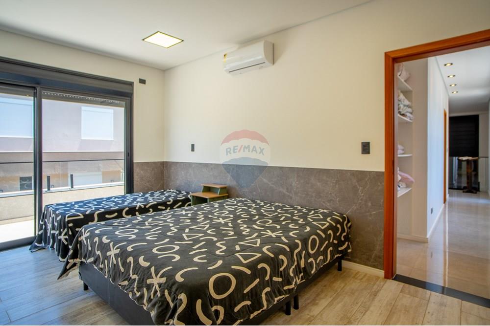 Casa de Condomínio - Venda - Atibaia , São Paulo - DSC00972(1).jpg - 690471020-62