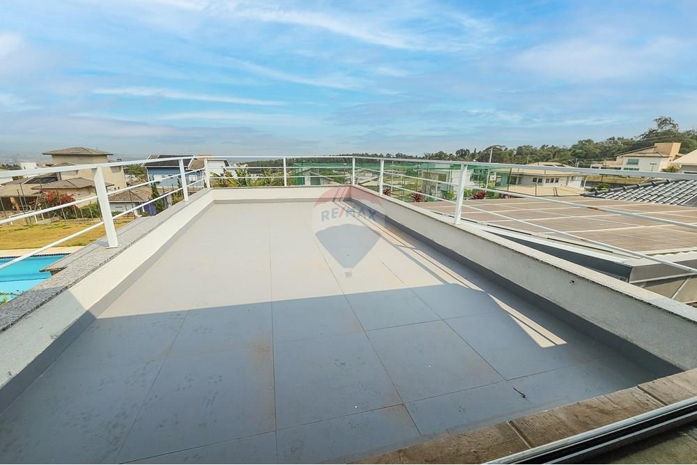 Casa de Condomínio - Venda - Itupeva , São Paulo - Casa -40.jpg - 690801020-189