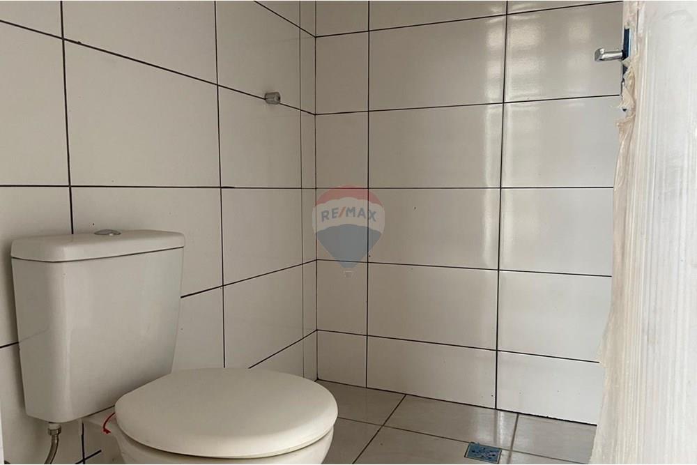 Galpão - Alugar - Campinas , São Paulo - gapao.jpg - 690531101-36