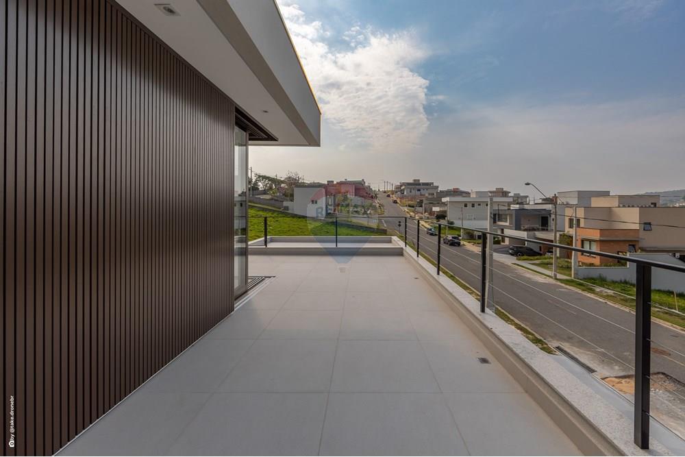 Casa de Condomínio - Venda - Vinhedo , São Paulo - TKD-7633.jpg - 690941017-50