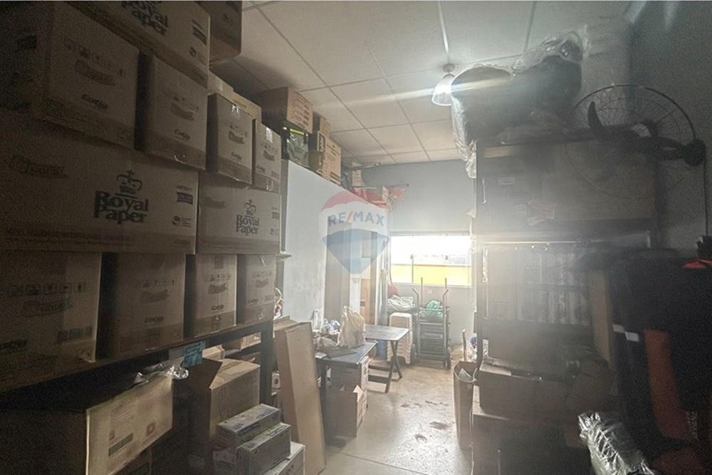 Ponto Comercial/ Loja - Venda - Nova Odessa , São Paulo - IMG_6830.jpg - 690641010-518