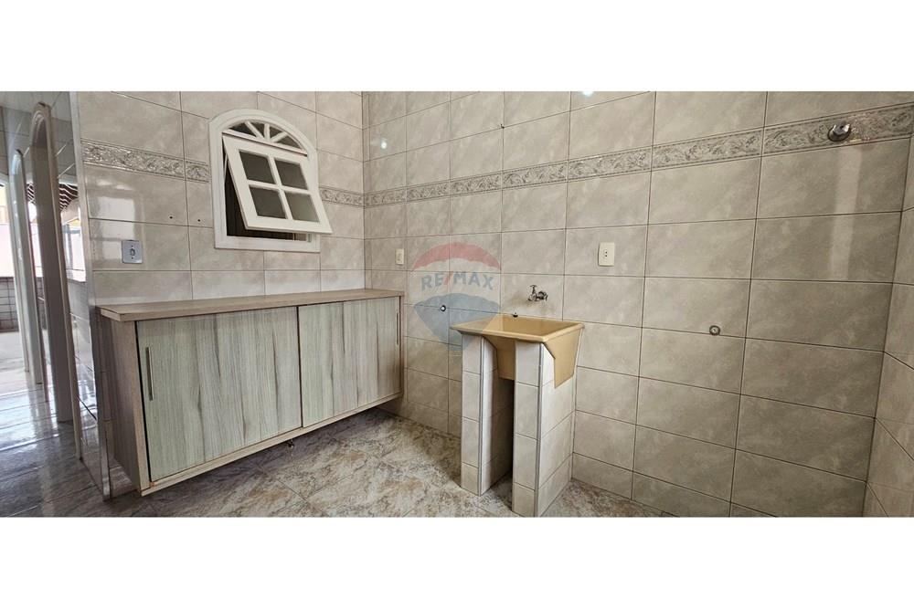 Casa - Alugar - Jundiaí , São Paulo - area de serviço 2.jpg - 690591004-68