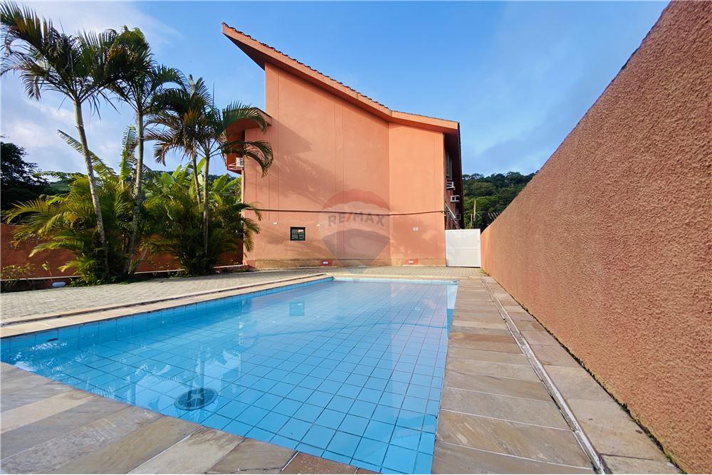 Casa de Condomínio - Venda - Guarujá , São Paulo - 19 - 690501052-150