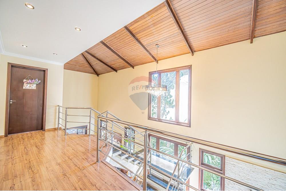 Casa de Condomínio - Venda - Itapevi , São Paulo - 67.JPG - 691151027-9